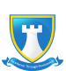 Brickhall School logo